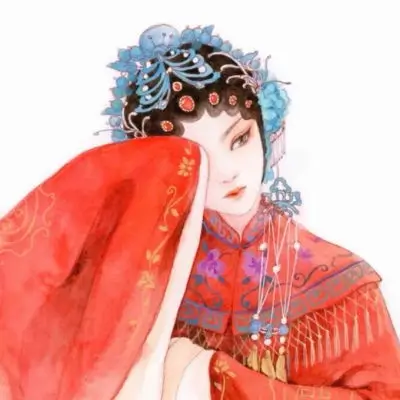 影迷夏至的头像